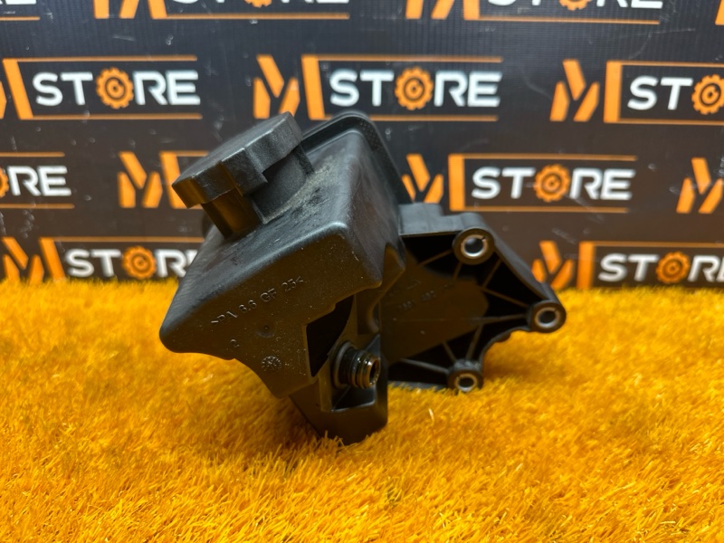 бачок гидроусилителя, 800 рублей, Красноярск