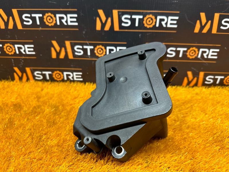 бачок гидроусилителя, 800 рублей, Красноярск