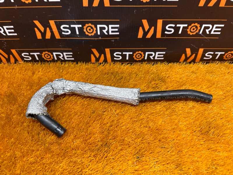 шланг гидроусилителя, 400 рублей, Красноярск