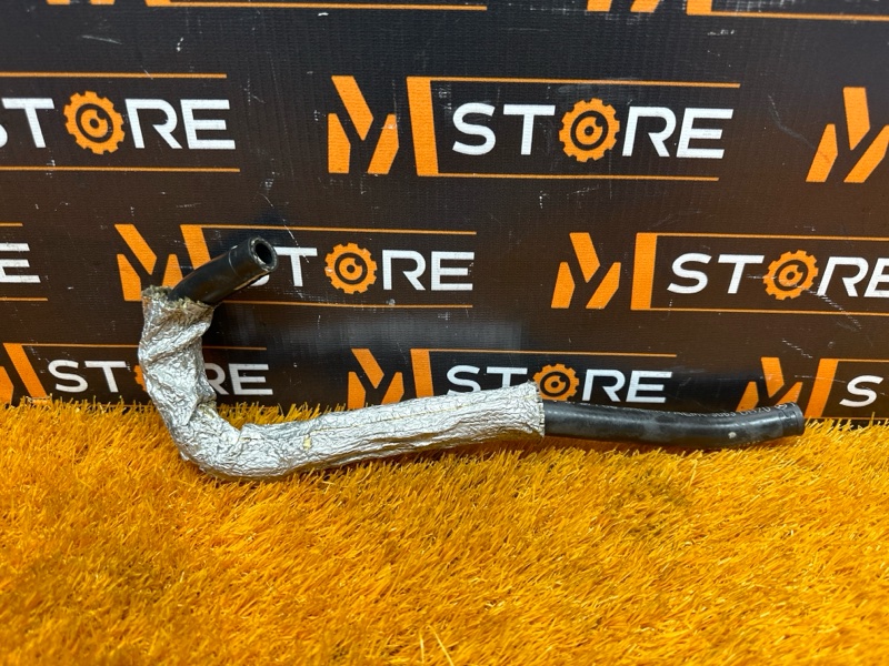 шланг гидроусилителя, 400 рублей, Красноярск