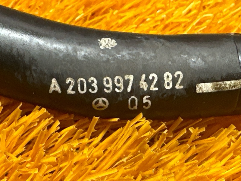 шланг гидроусилителя, 400 рублей, Красноярск