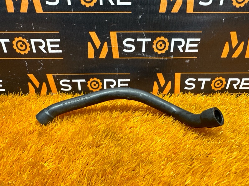 Патрубок картерных газов, 300 рублей, Красноярск