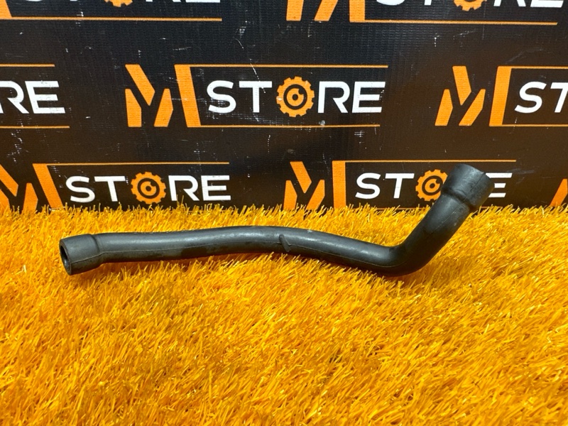 Патрубок картерных газов, 300 рублей, Красноярск