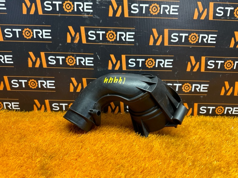 Патрубок впускного коллектора, 300 рублей, Красноярск