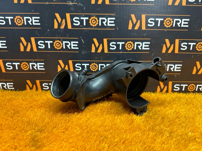 Патрубок впускного коллектора, 300 рублей, Красноярск