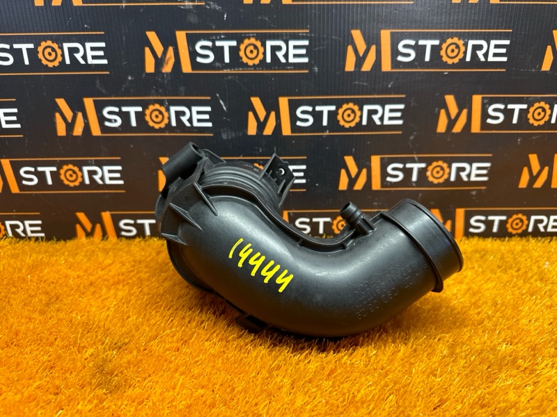 Патрубок впускного коллектора, 300 рублей, Красноярск