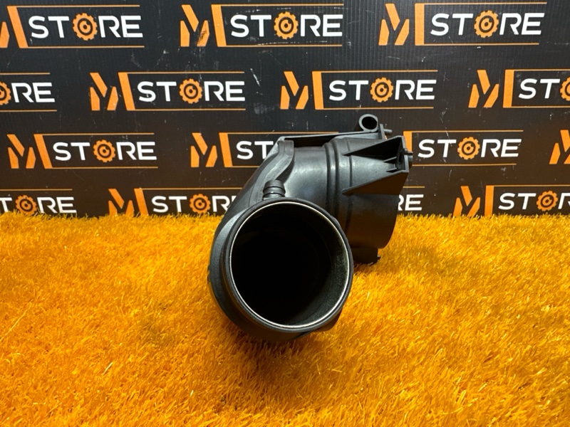 Патрубок впускного коллектора, 300 рублей, Красноярск