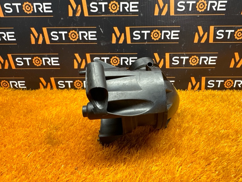 Патрубок впускного коллектора, 300 рублей, Красноярск