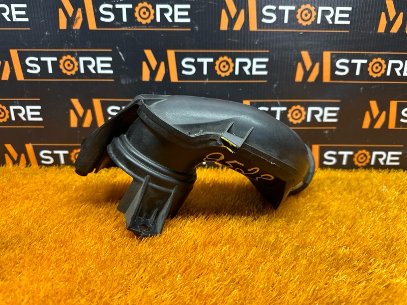 Патрубок впускного коллектора, 300 рублей, Красноярск