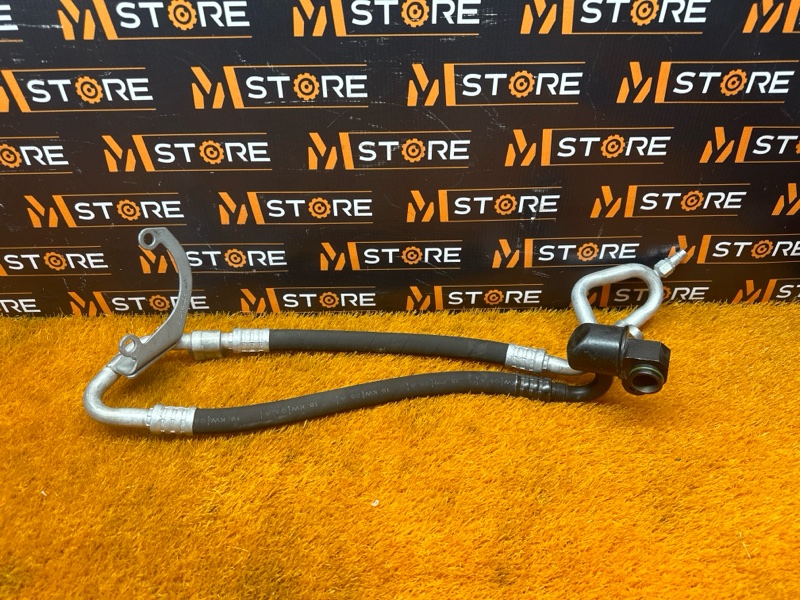 трубка кондиционера, 700 рублей, Красноярск