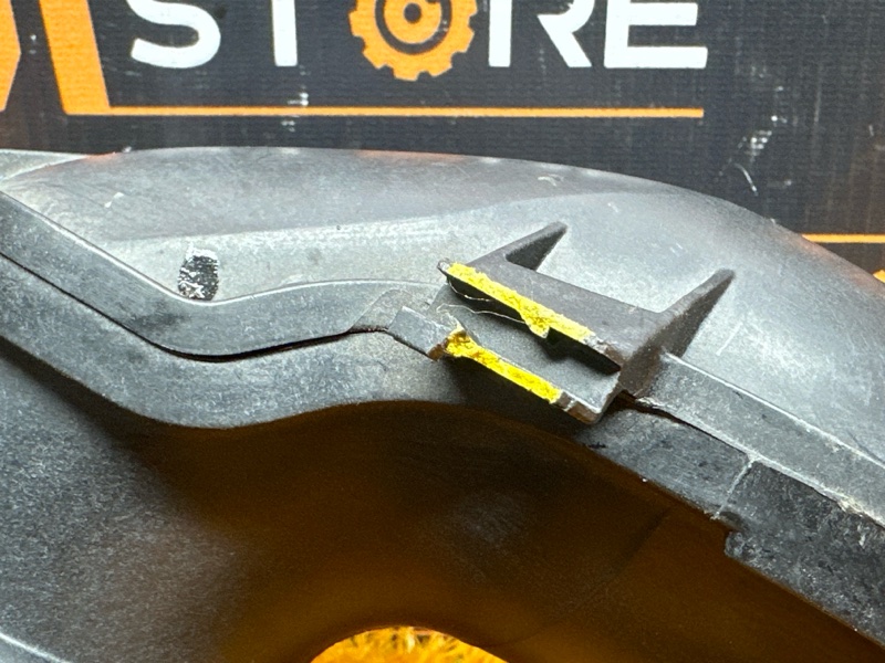 Патрубок впускного коллектора, 300 рублей, Красноярск