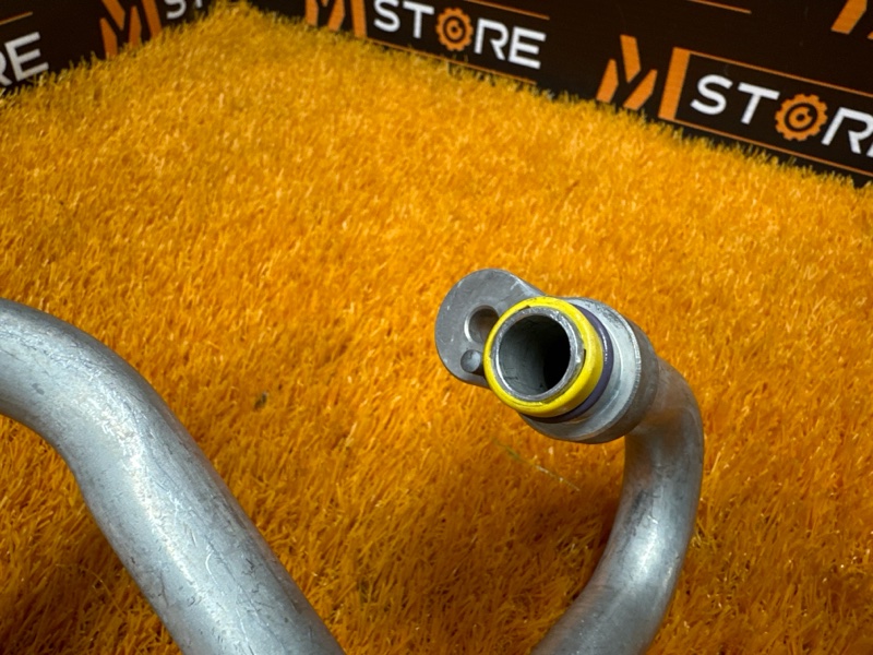 трубка кондиционера, 700 рублей, Красноярск