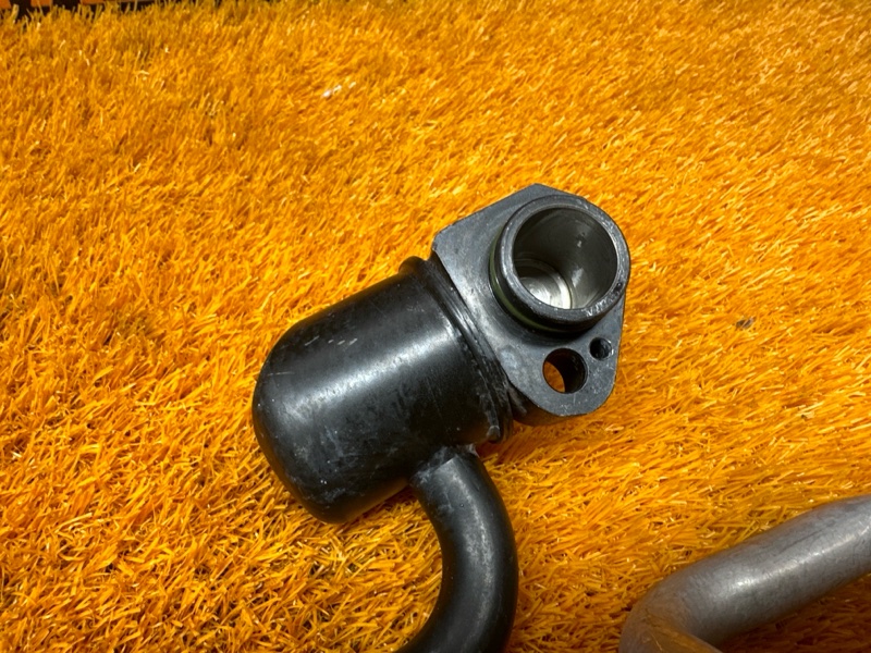 трубка кондиционера, 700 рублей, Красноярск