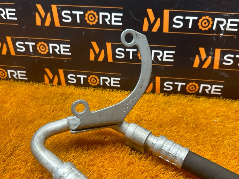 трубка кондиционера, 700 рублей, Красноярск