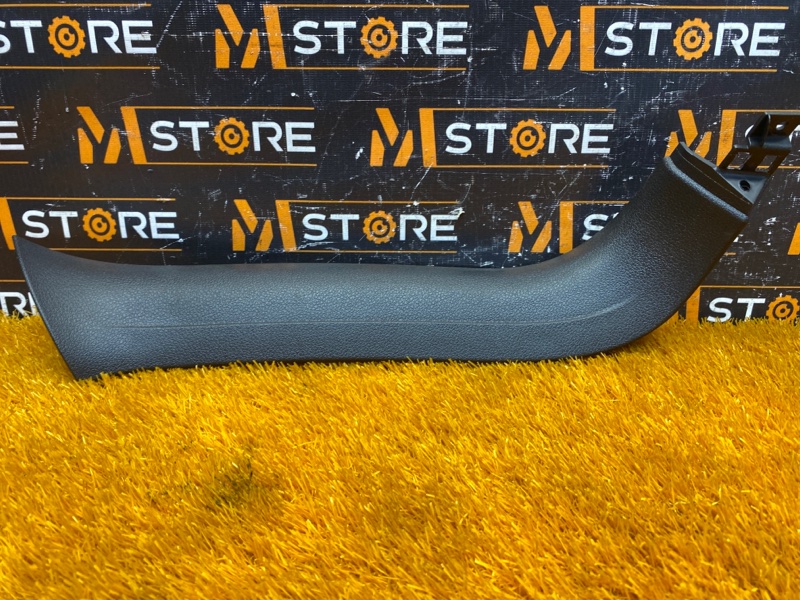 обшивка двери багажника, 350 рублей, Красноярск