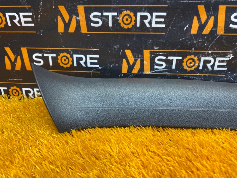 обшивка двери багажника, 350 рублей, Красноярск