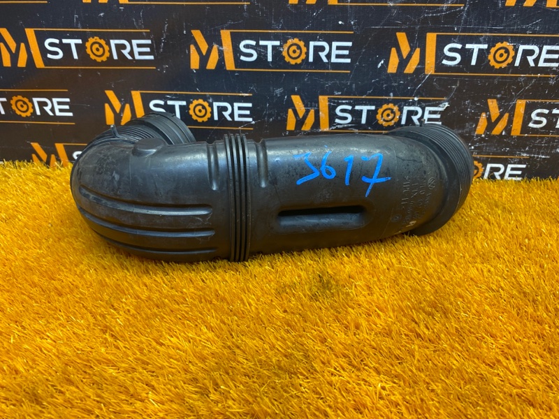 патрубок воздушного фильтра, 500 рублей, Красноярск