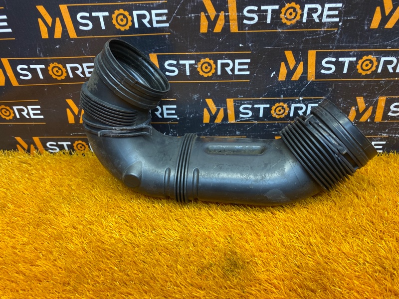 патрубок воздушного фильтра, 500 рублей, Красноярск