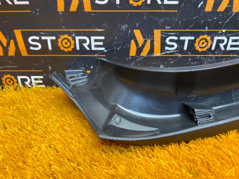 обшивка двери багажника, 350 рублей, Красноярск