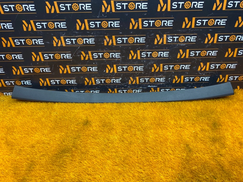 обшивка двери багажника, 350 рублей, Красноярск