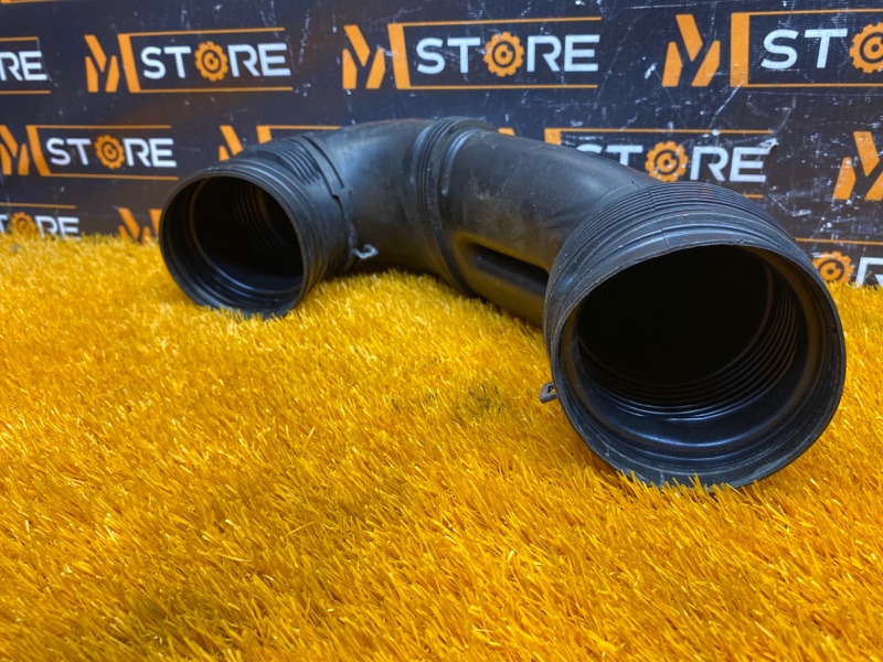 патрубок воздушного фильтра, 500 рублей, Красноярск