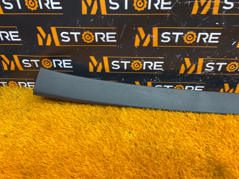 обшивка двери багажника, 350 рублей, Красноярск