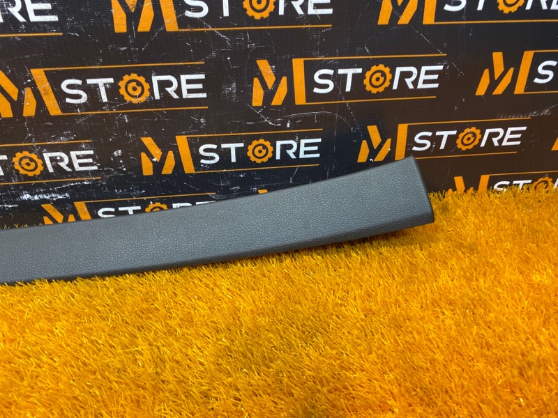 обшивка двери багажника, 350 рублей, Красноярск