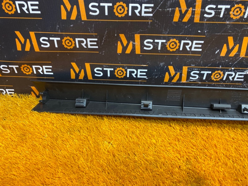 обшивка двери багажника, 350 рублей, Красноярск