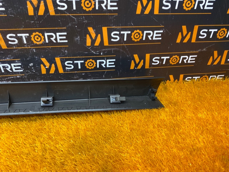 обшивка двери багажника, 350 рублей, Красноярск