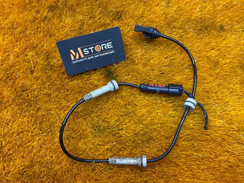 Датчик ABS, 1500 рублей, Красноярск