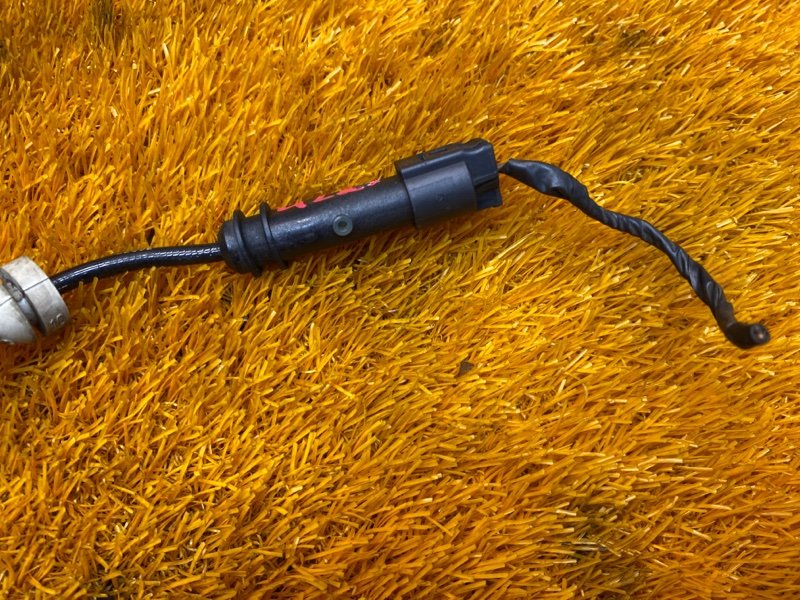 Датчик ABS, 1500 рублей, Красноярск