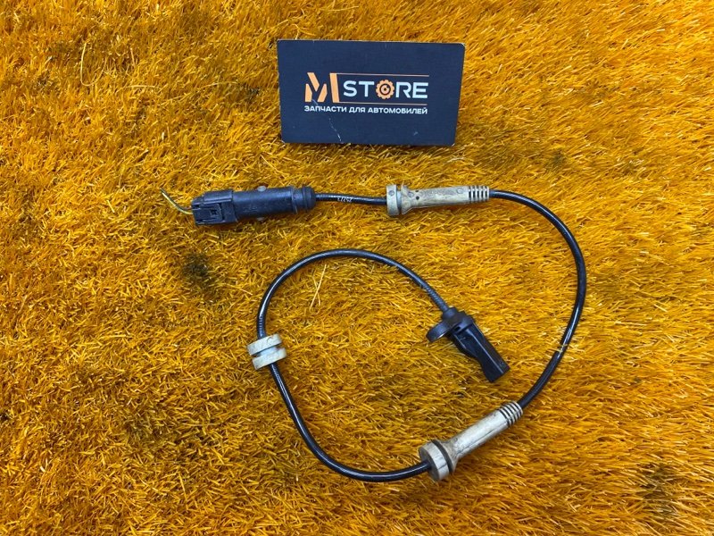 Датчик ABS, 1500 рублей, Красноярск