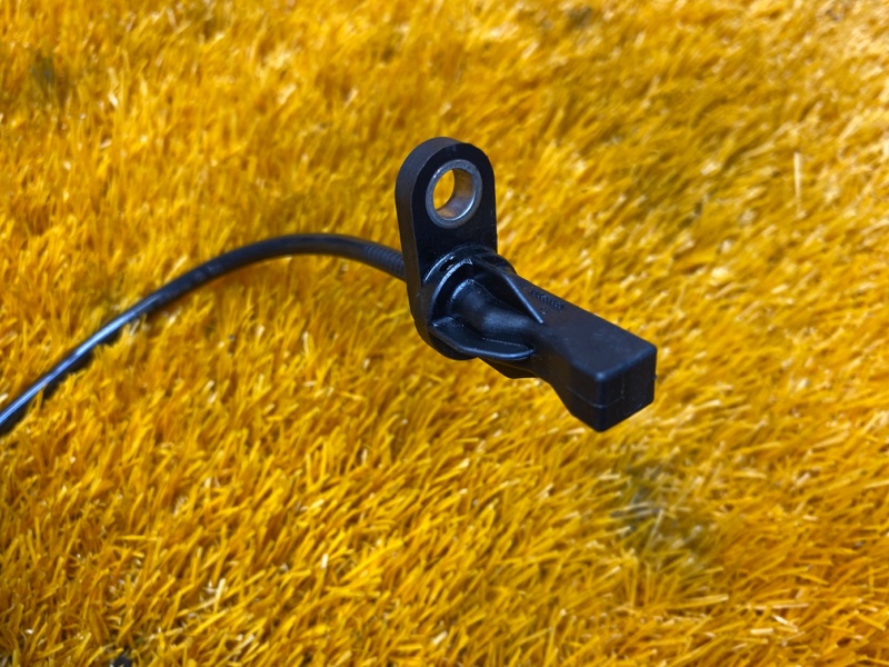 Датчик ABS, 1500 рублей, Красноярск