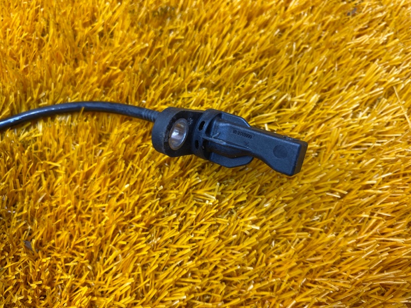 Датчик ABS, 1500 рублей, Красноярск