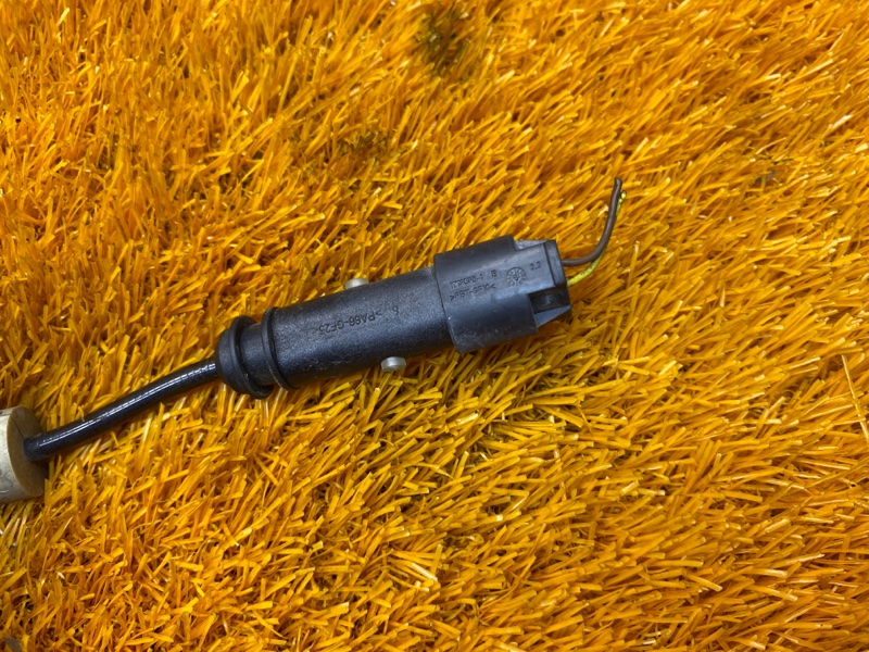 Датчик ABS, 1500 рублей, Красноярск