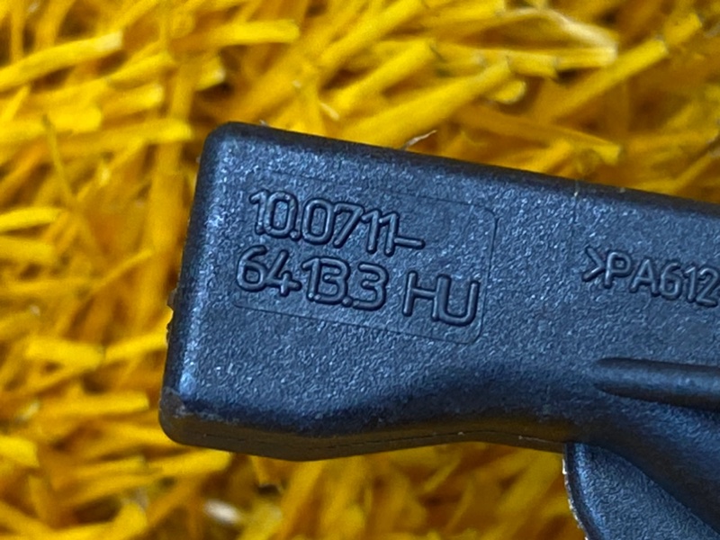 Датчик ABS, 1500 рублей, Красноярск