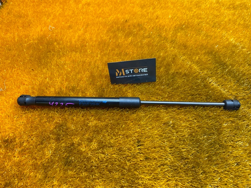 амортизатор багажника, 450 рублей, Красноярск