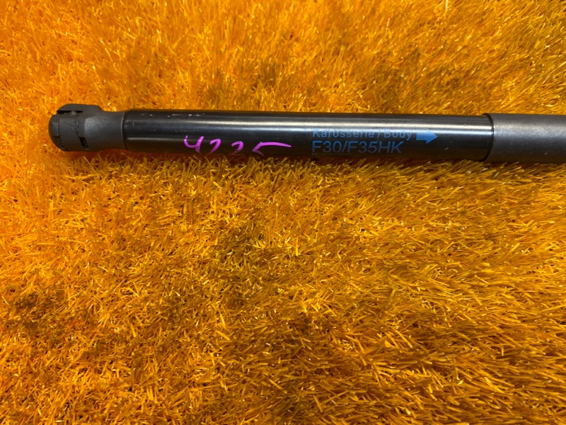 амортизатор багажника, 450 рублей, Красноярск