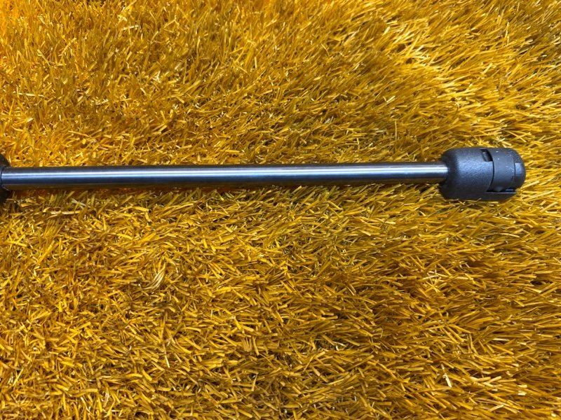 амортизатор багажника, 450 рублей, Красноярск