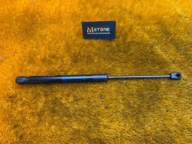 амортизатор багажника, 450 рублей, Красноярск