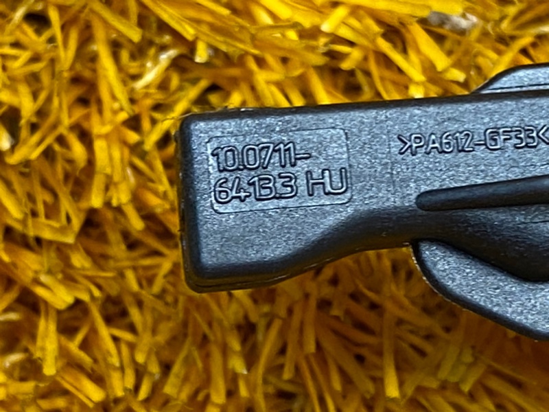 Датчик ABS, 1500 рублей, Красноярск