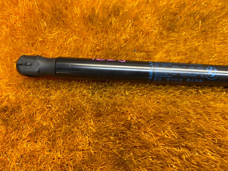 амортизатор багажника, 450 рублей, Красноярск