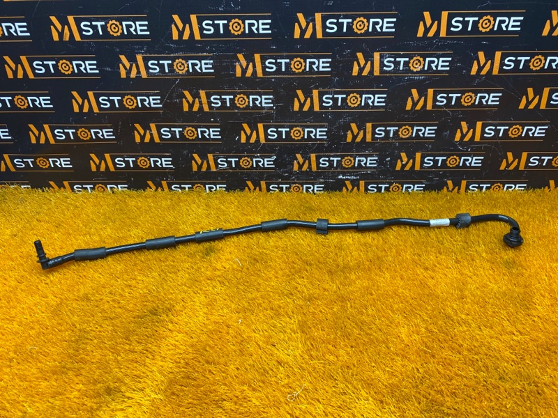 трубка вакуумного усилителя, 300 рублей, Красноярск