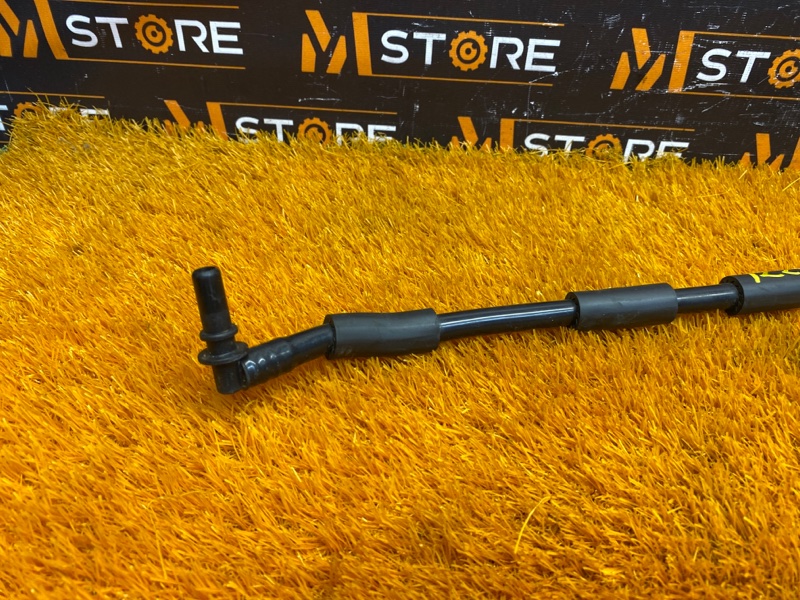 трубка вакуумного усилителя, 300 рублей, Красноярск