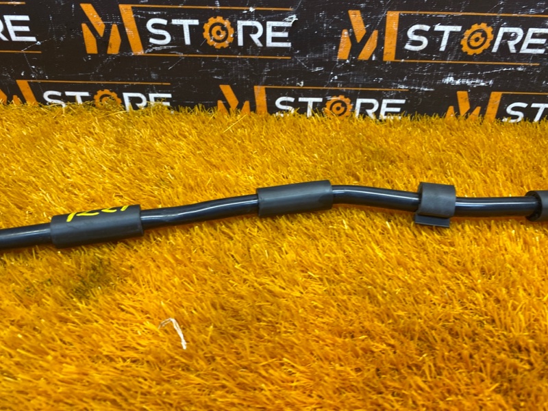 трубка вакуумного усилителя, 300 рублей, Красноярск