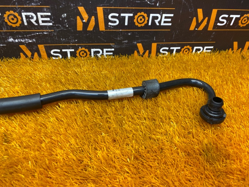 трубка вакуумного усилителя, 300 рублей, Красноярск