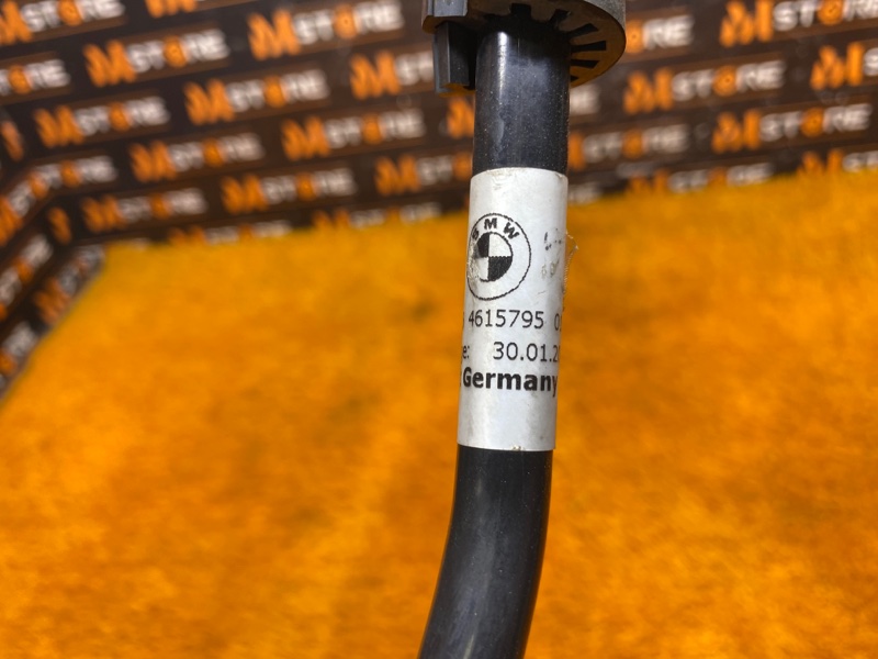 трубка вакуумного усилителя, 300 рублей, Красноярск