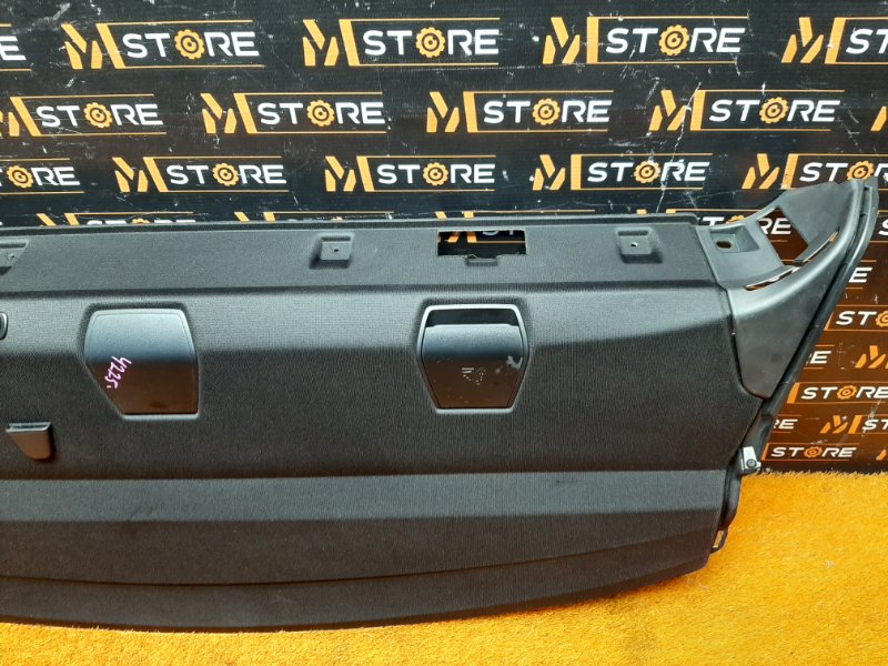 полка багажника, 1400 рублей, Красноярск