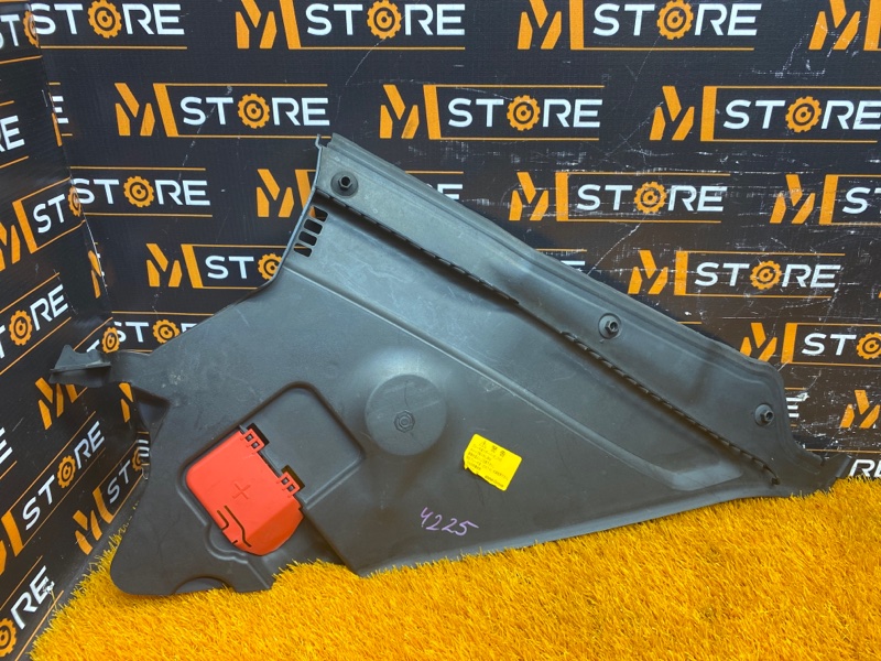 жабо, 670 рублей, Красноярск