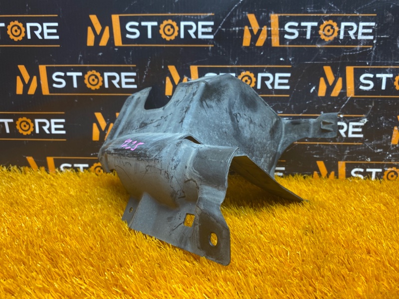 кожух рулевой рейки, 500 рублей, Красноярск